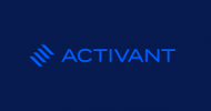 Activant Capital